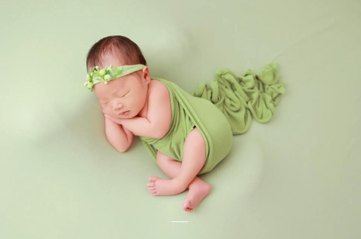 贵港ad钙奶宝宝可以喝吗