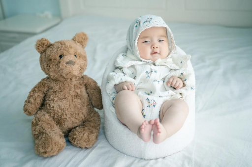 贵港带状疱疹传染孕妇