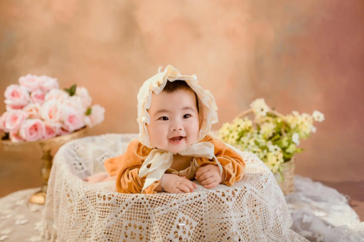 贵港三岁宝宝咳嗽不停