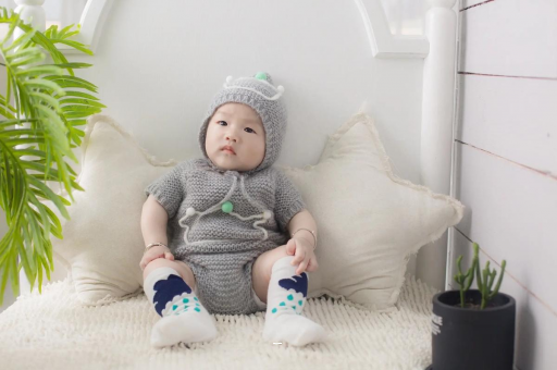 贵港怀孕多久会查出来