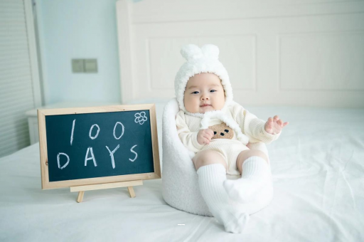 贵港怀孕初期突然胸不涨了