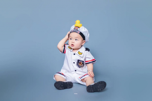 贵港宝宝上火流鼻血怎么办